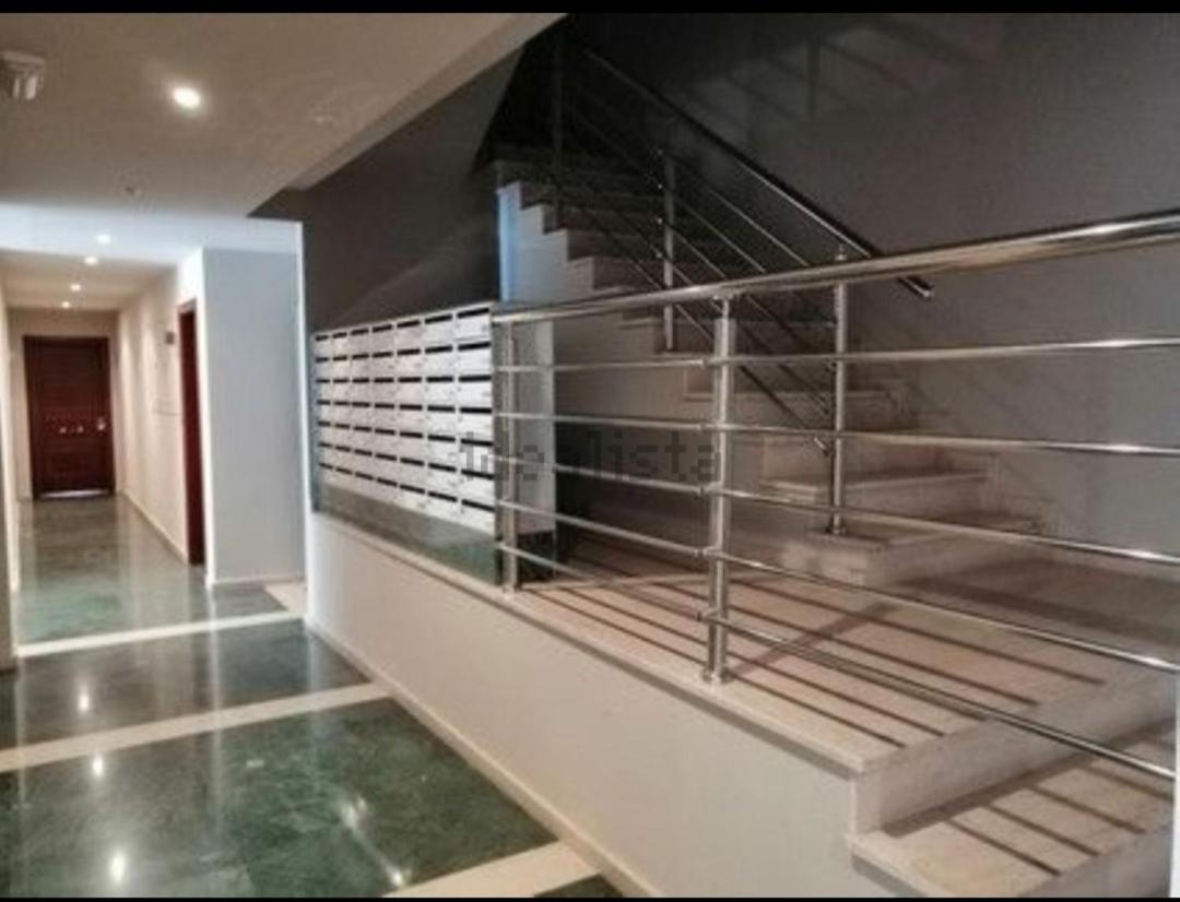 Apartamento Piscina 2G By Urraca Suites ויביירו מראה חיצוני תמונה