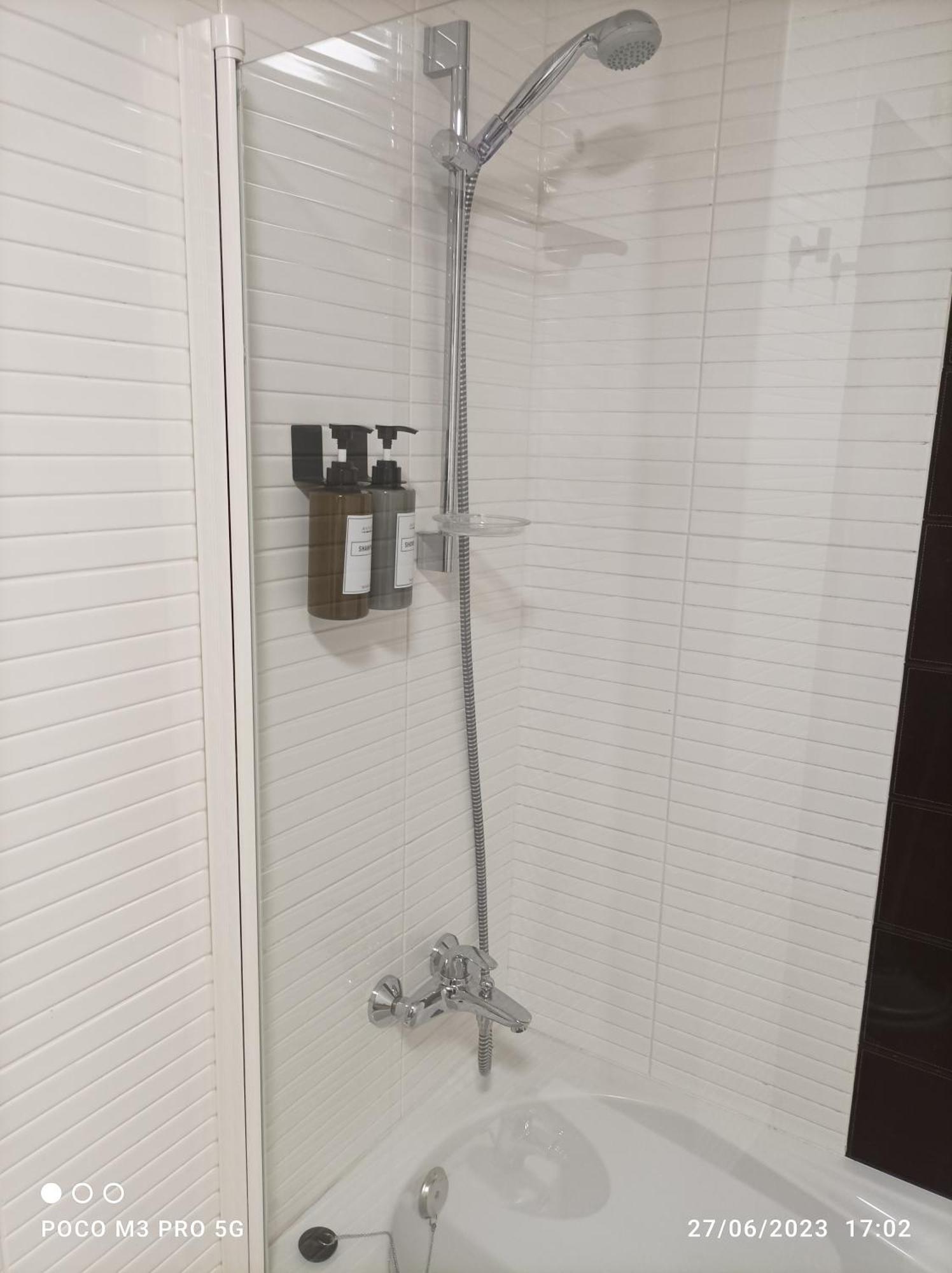 Apartamento Piscina 2G By Urraca Suites ויביירו מראה חיצוני תמונה