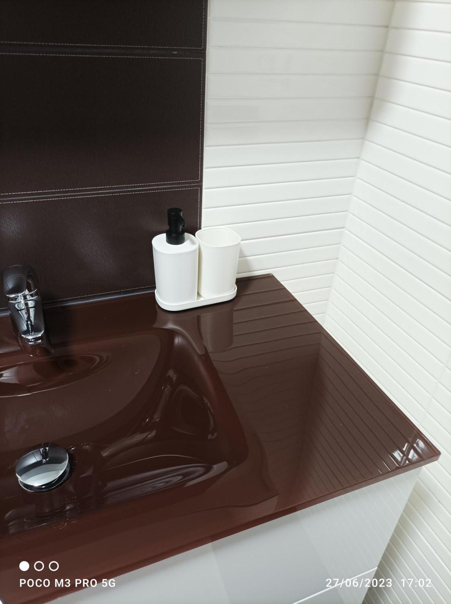 Apartamento Piscina 2G By Urraca Suites ויביירו מראה חיצוני תמונה